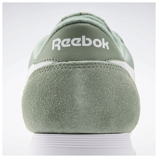 Reebok CL Nylon